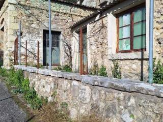 Detached - Grekodom 62151|949362