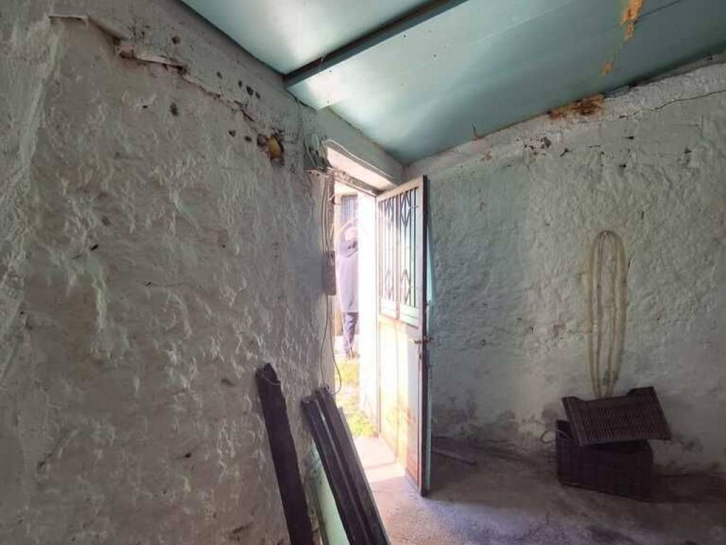 Detached - Grekodom 62151|949366