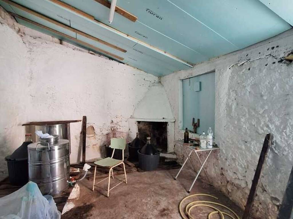 Detached - Grekodom 62151|949367