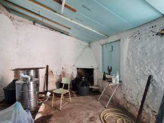 Detached - Grekodom 62151|949367