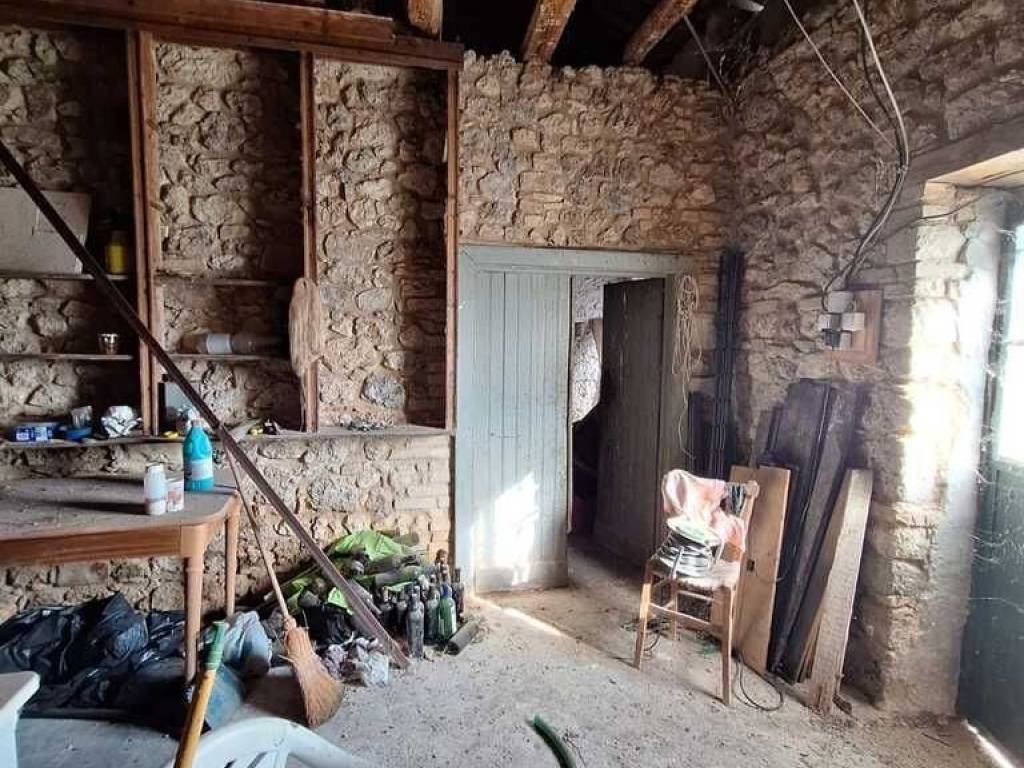 Detached - Grekodom 62151|949358