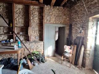 Detached - Grekodom 62151|949358