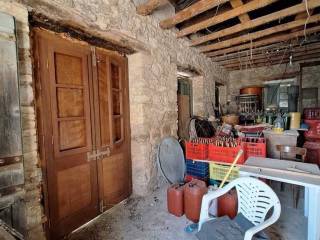 Detached - Grekodom 62151|949357