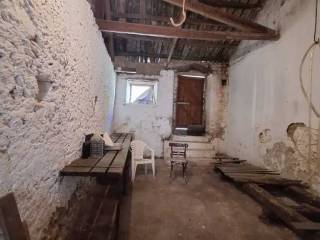 Detached - Grekodom 62151|949356