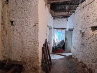 Detached - Grekodom 62151|949363