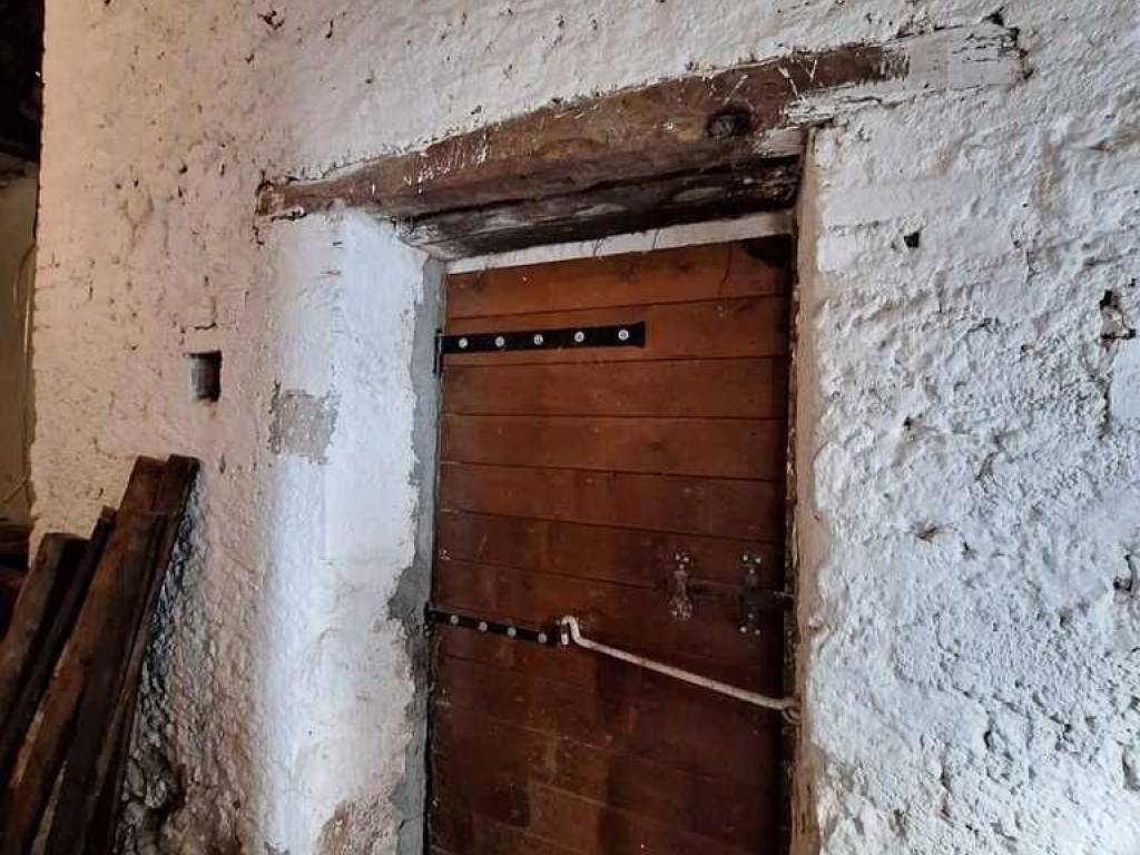 Detached - Grekodom 62151|949364