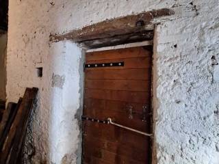 Detached - Grekodom 62151|949364