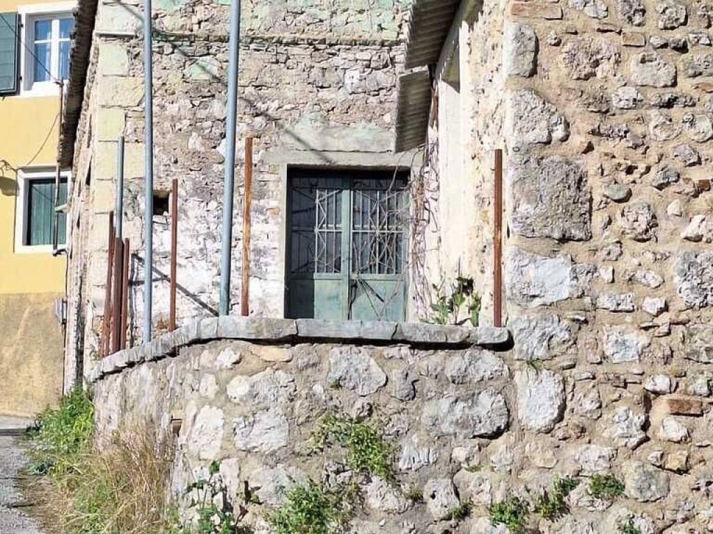 Detached - Grekodom 62151|949360