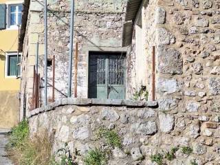 Detached - Grekodom 62151|949360