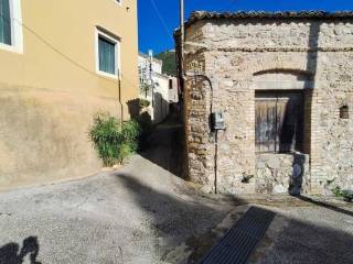 Detached - Grekodom 62151|949361