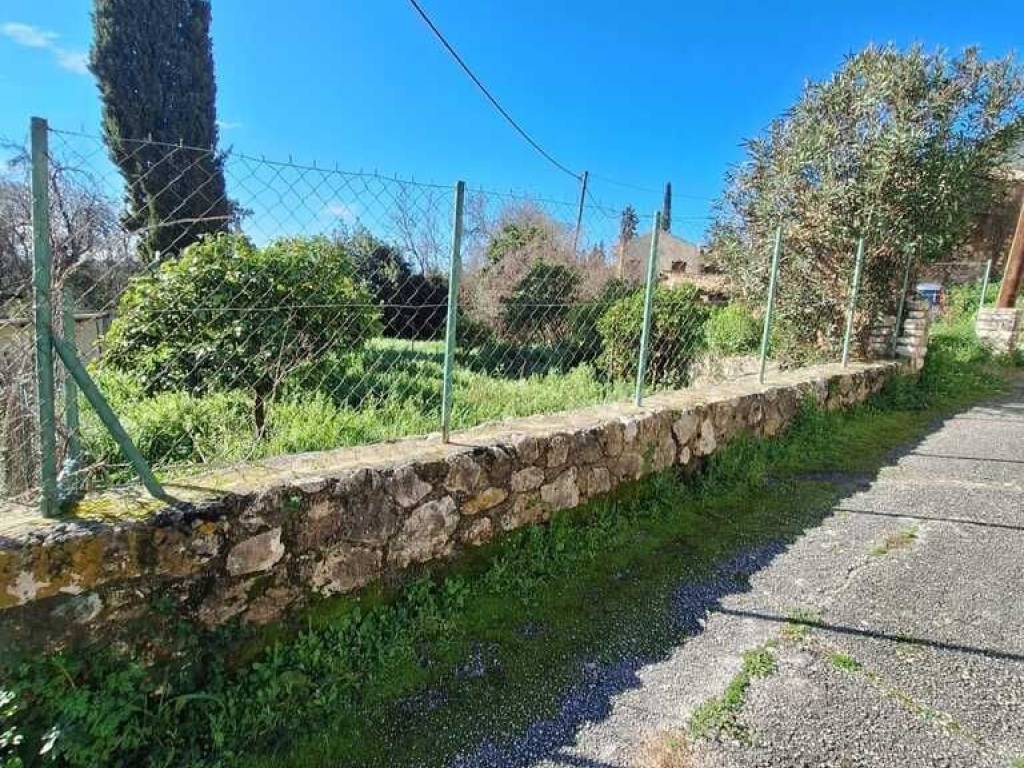 Detached - Grekodom 62151|949368