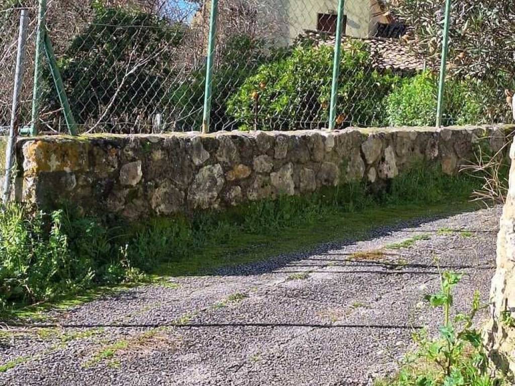 Detached - Grekodom 62151|949369