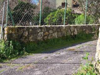 Detached - Grekodom 62151|949369