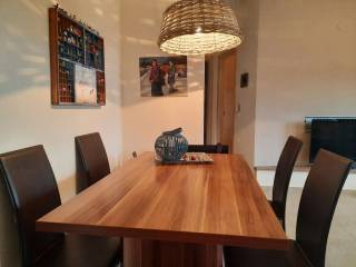 Apartment - Grekodom 62120|948704