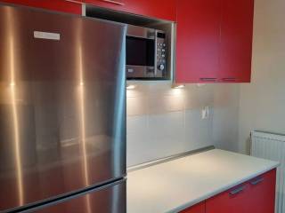 Apartment - Grekodom 62120|948697