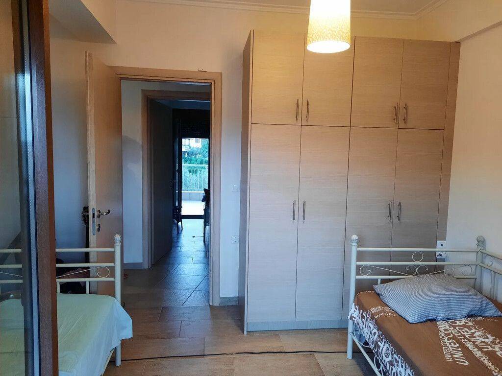 Apartment - Grekodom 62120|948698