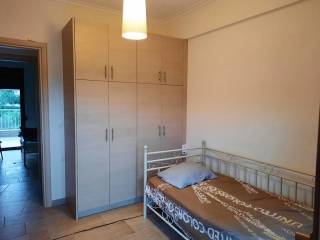 Apartment - Grekodom 62120|948700