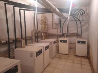 Apartment - Grekodom 62120|948694