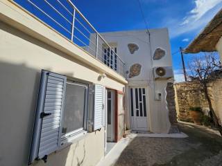 Maisonette - Grekodom 62162|949533