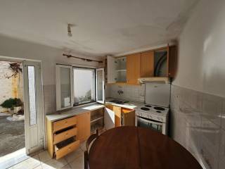 Maisonette - Grekodom 62162|949532