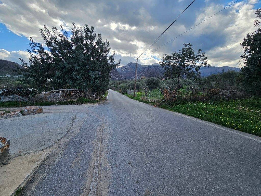 Apartment - Grekodom 62165|949617