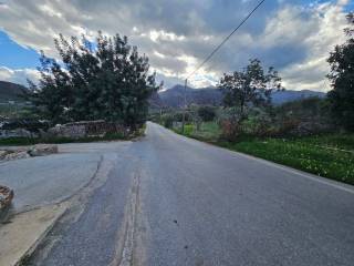 Apartment - Grekodom 62165|949617