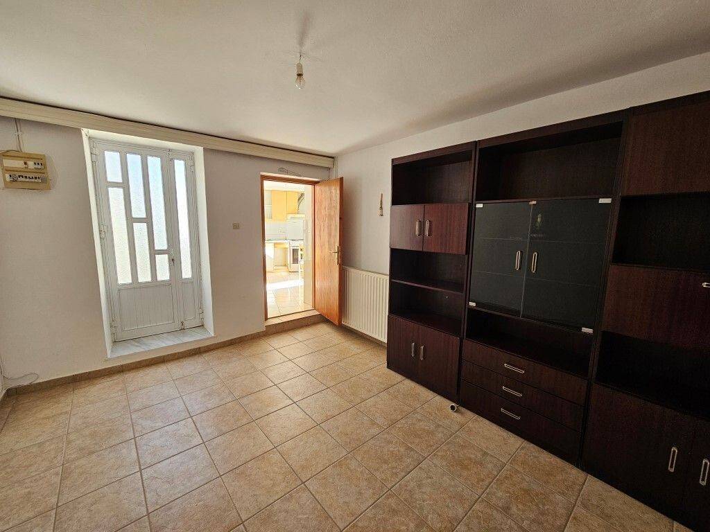 Maisonette - Grekodom 62162|949534