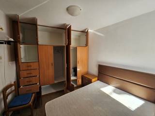 Maisonette - Grekodom 62162|949535