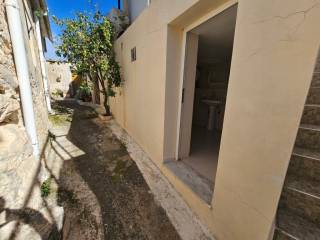 Maisonette - Grekodom 62162|949537