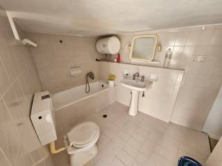 Maisonette - Grekodom 62162|949536