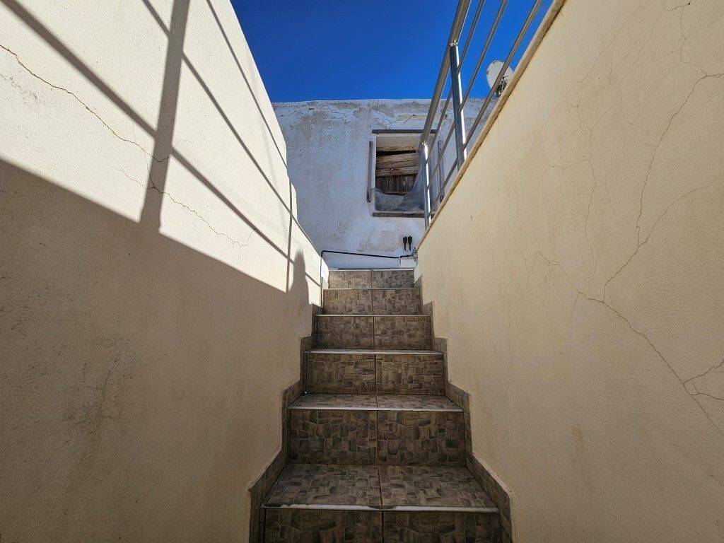 Maisonette - Grekodom 62162|949538