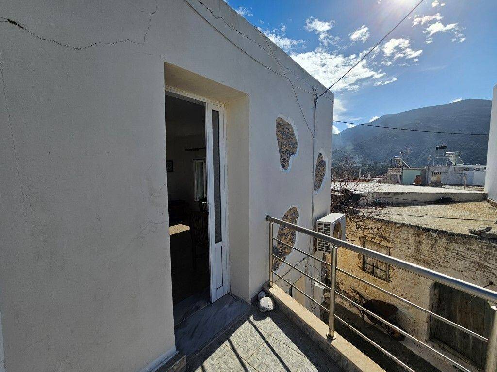 Maisonette - Grekodom 62162|949539