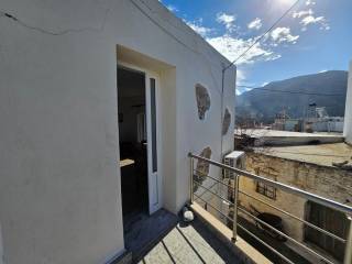 Maisonette - Grekodom 62162|949539