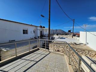 Maisonette - Grekodom 62162|949540