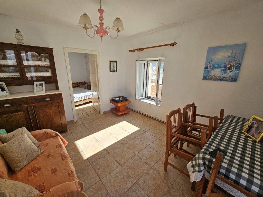 Maisonette - Grekodom 62162|949541