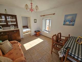 Maisonette - Grekodom 62162|949541