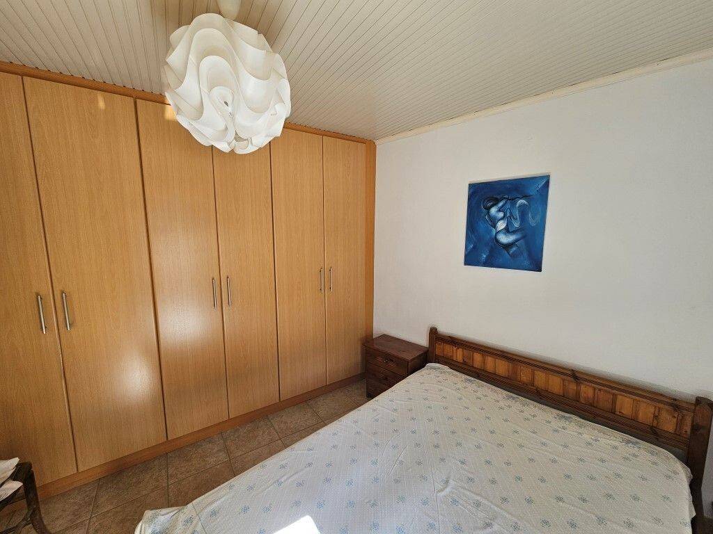 Maisonette - Grekodom 62162|949542