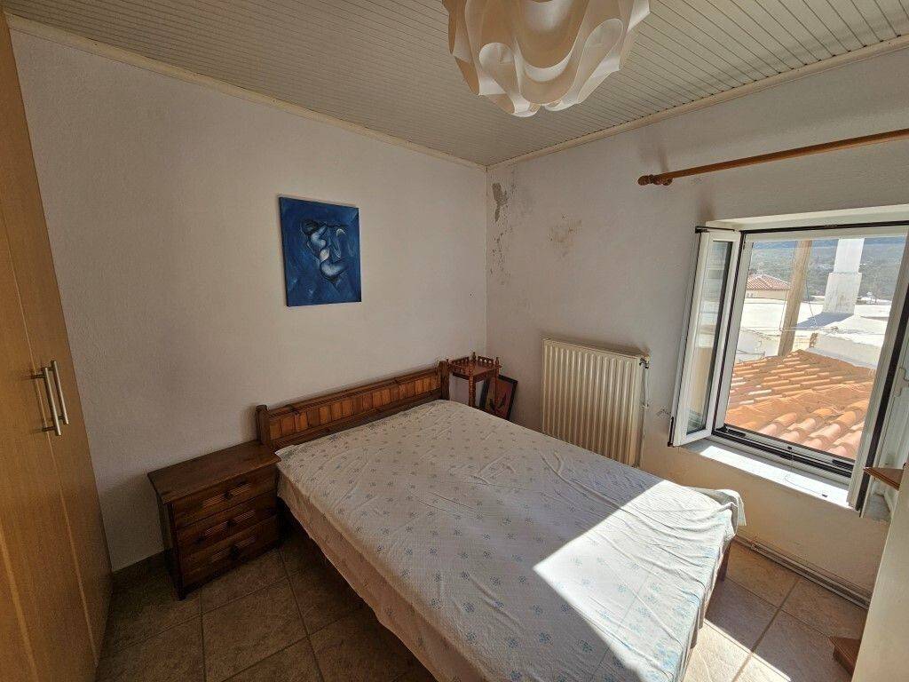 Maisonette - Grekodom 62162|949543