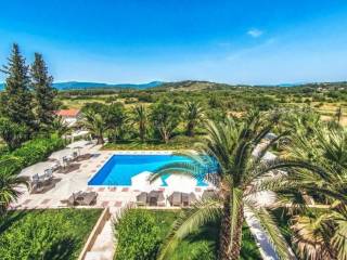 Hotel - Grekodom 62140|949159