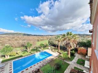 Hotel - Grekodom 62140|949114