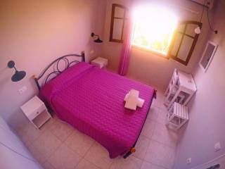 Hotel - Grekodom 62140|949147