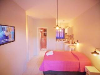 Hotel - Grekodom 62140|949143