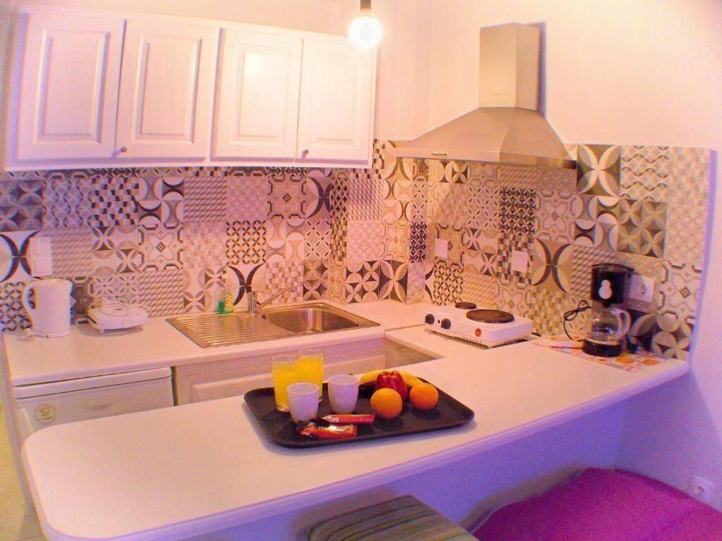 Hotel - Grekodom 62140|949137