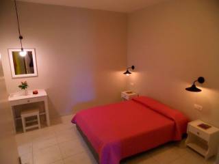 Hotel - Grekodom 62140|949139