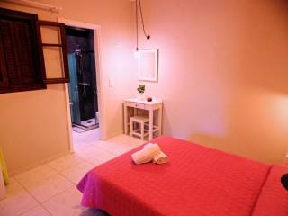 Hotel - Grekodom 62140|949141