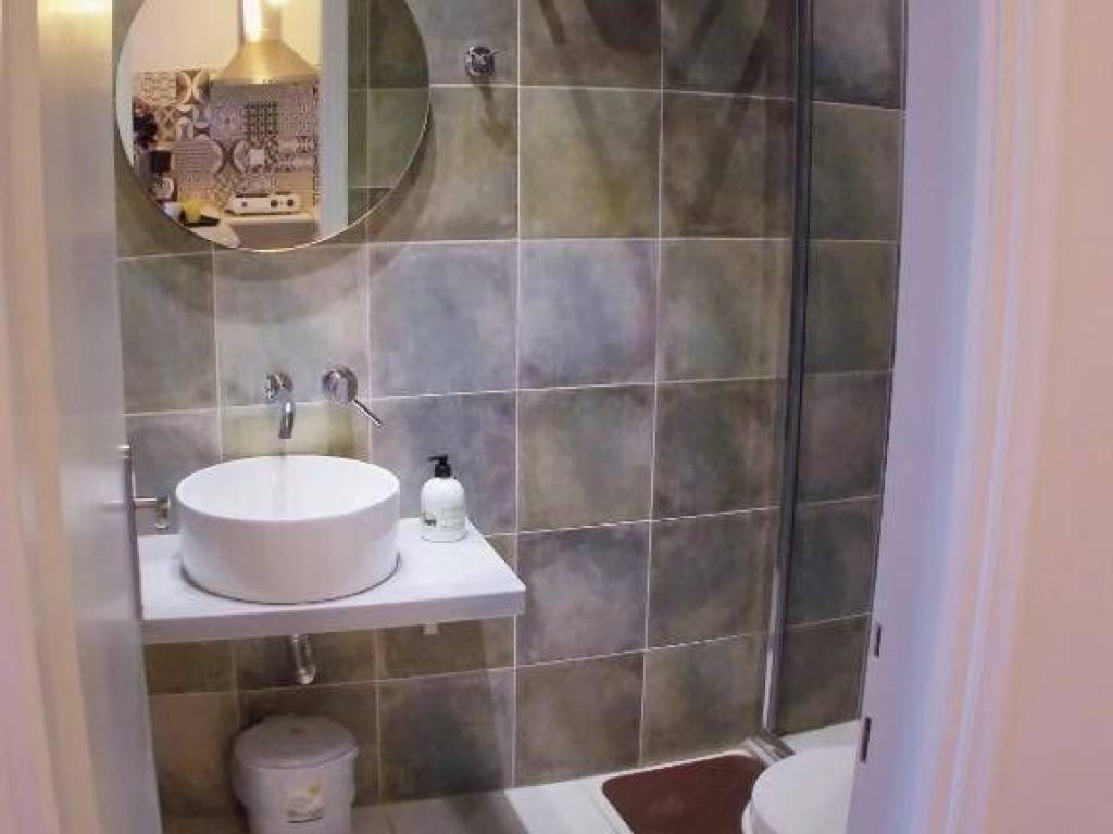 Hotel - Grekodom 62140|949136