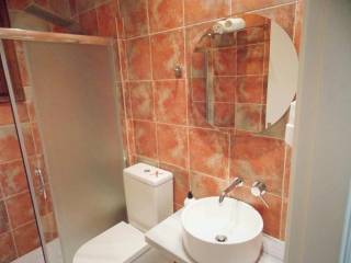 Hotel - Grekodom 62140|949142