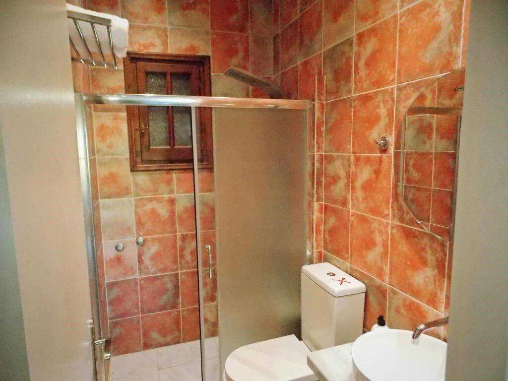 Hotel - Grekodom 62140|949144