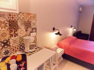 Hotel - Grekodom 62140|949145