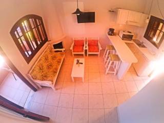 Hotel - Grekodom 62140|949146